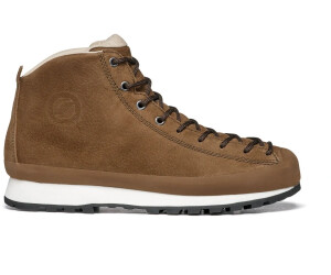 Scarpa Zero8 desde 89,47 € | Compara precios en idealo