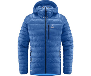 pullover waterproof jacket womens