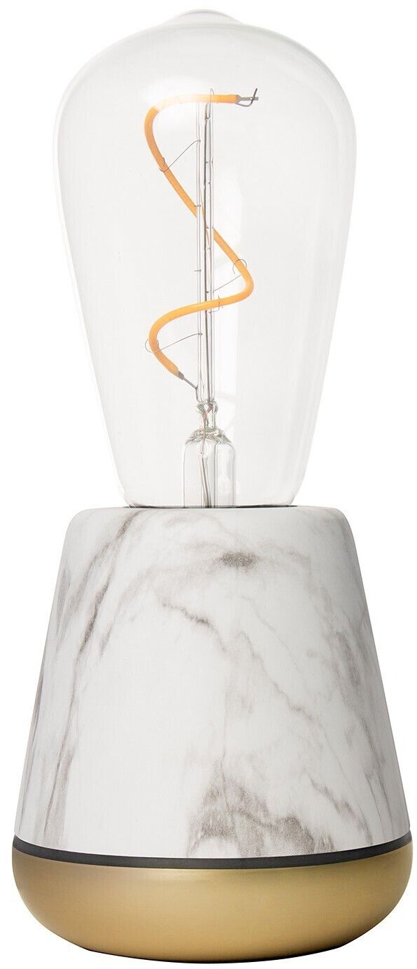 Sompex Humble One 19,5cm