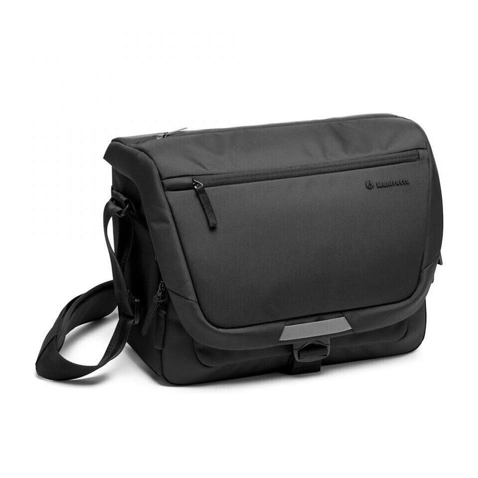 Manfrotto camera case outlet