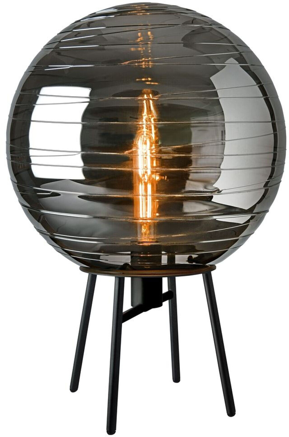 Sompex Lantaren 58cm E27 Smoke (72241)