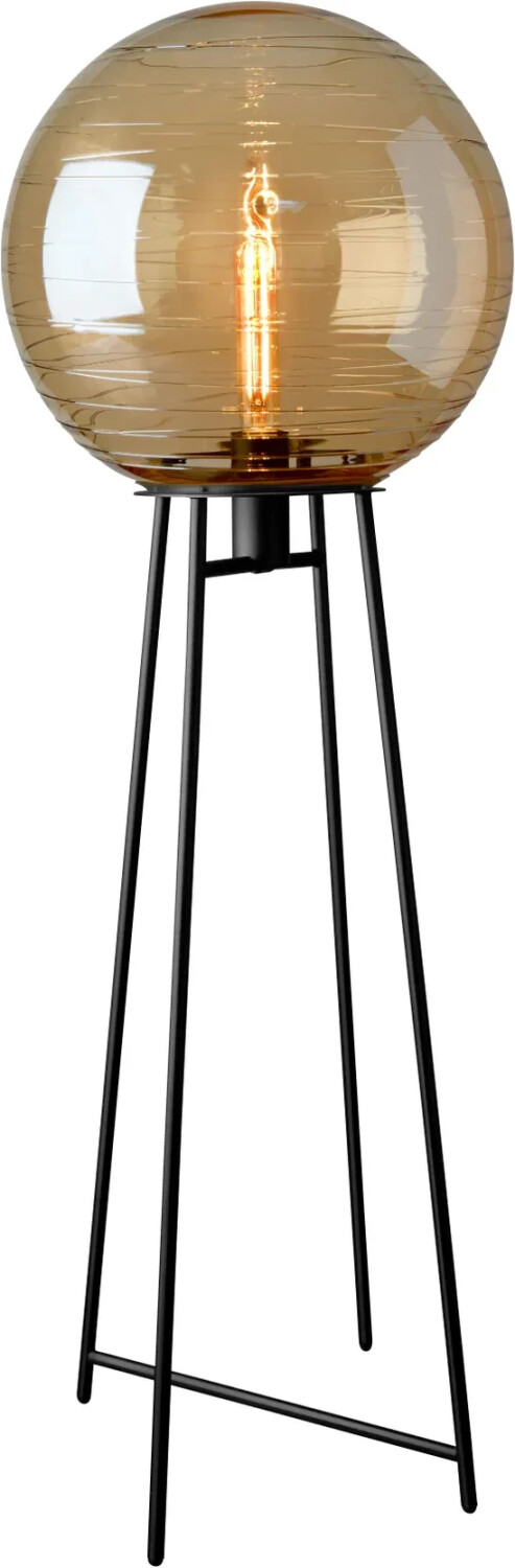 Sompex Lantaren 117cm E27