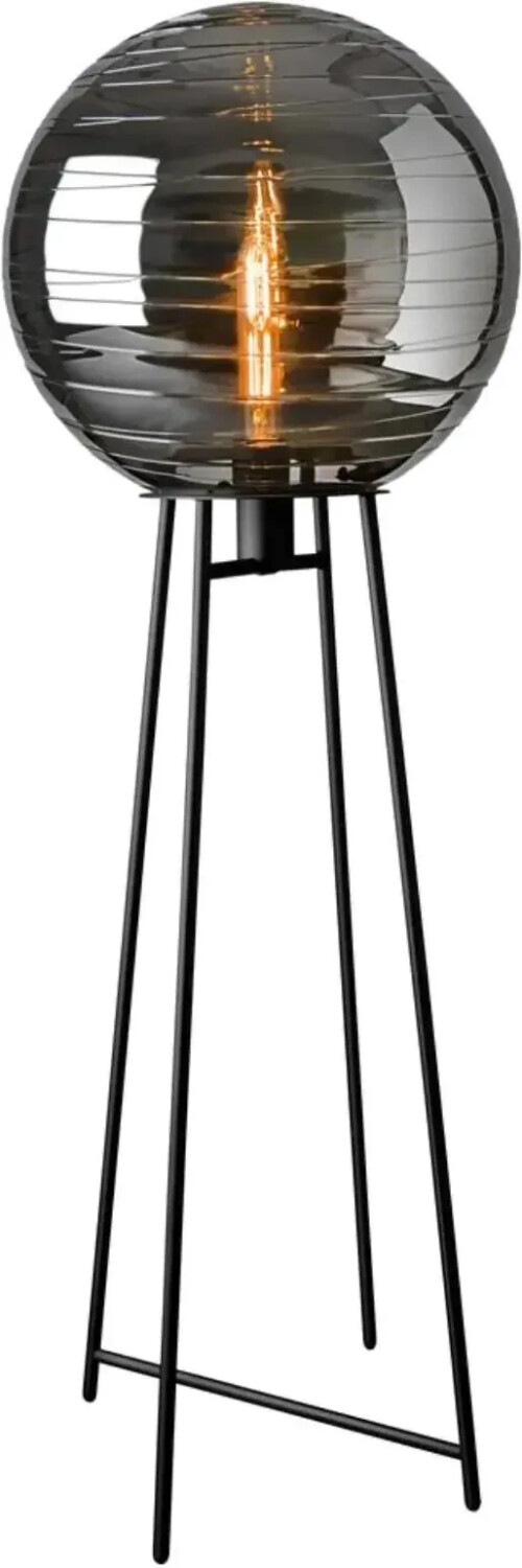 Sompex Lantaren 117cm E27 Smoke (72246)