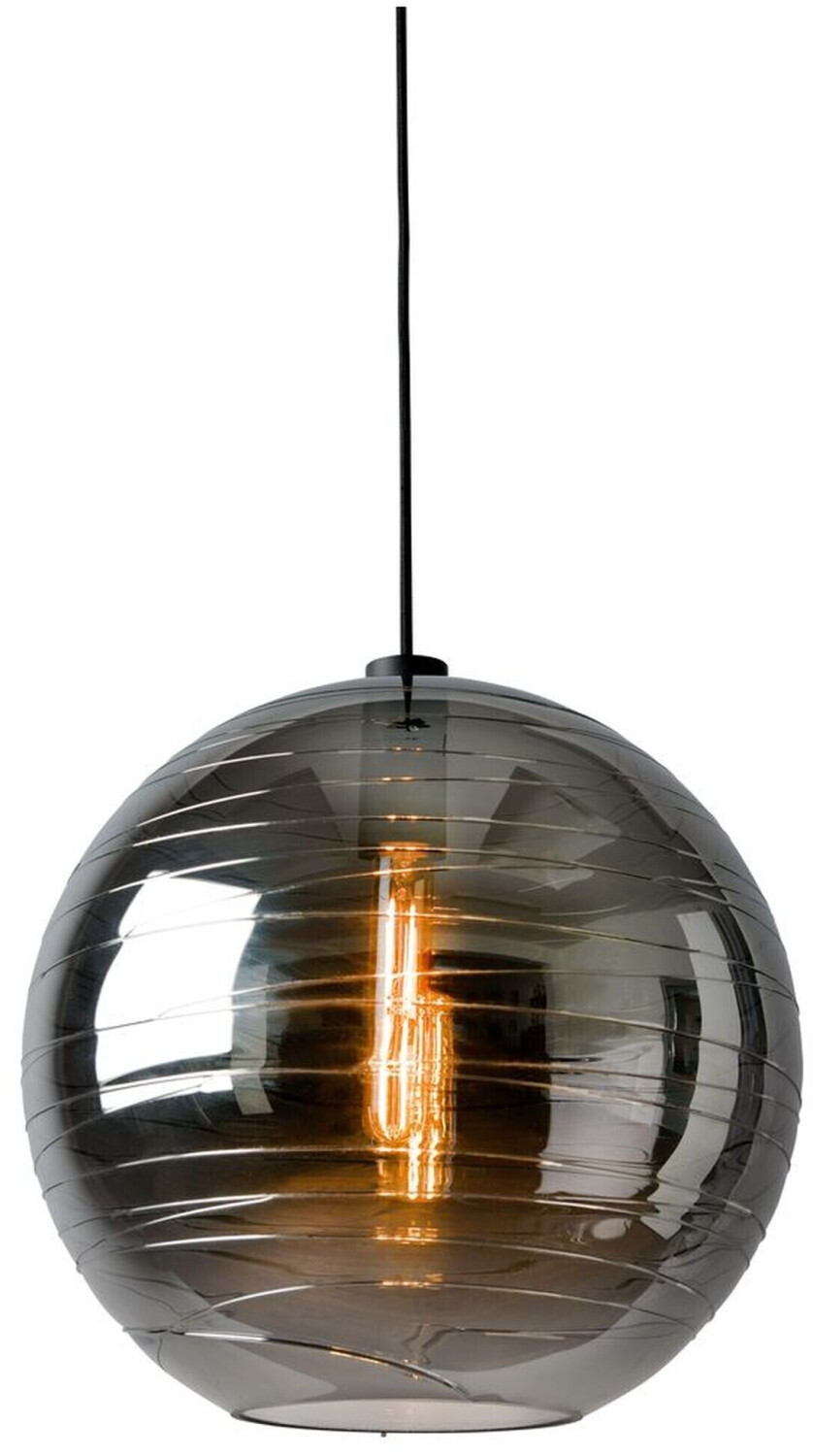 Sompex Lantaren 150cm E27 Smoke (72246)