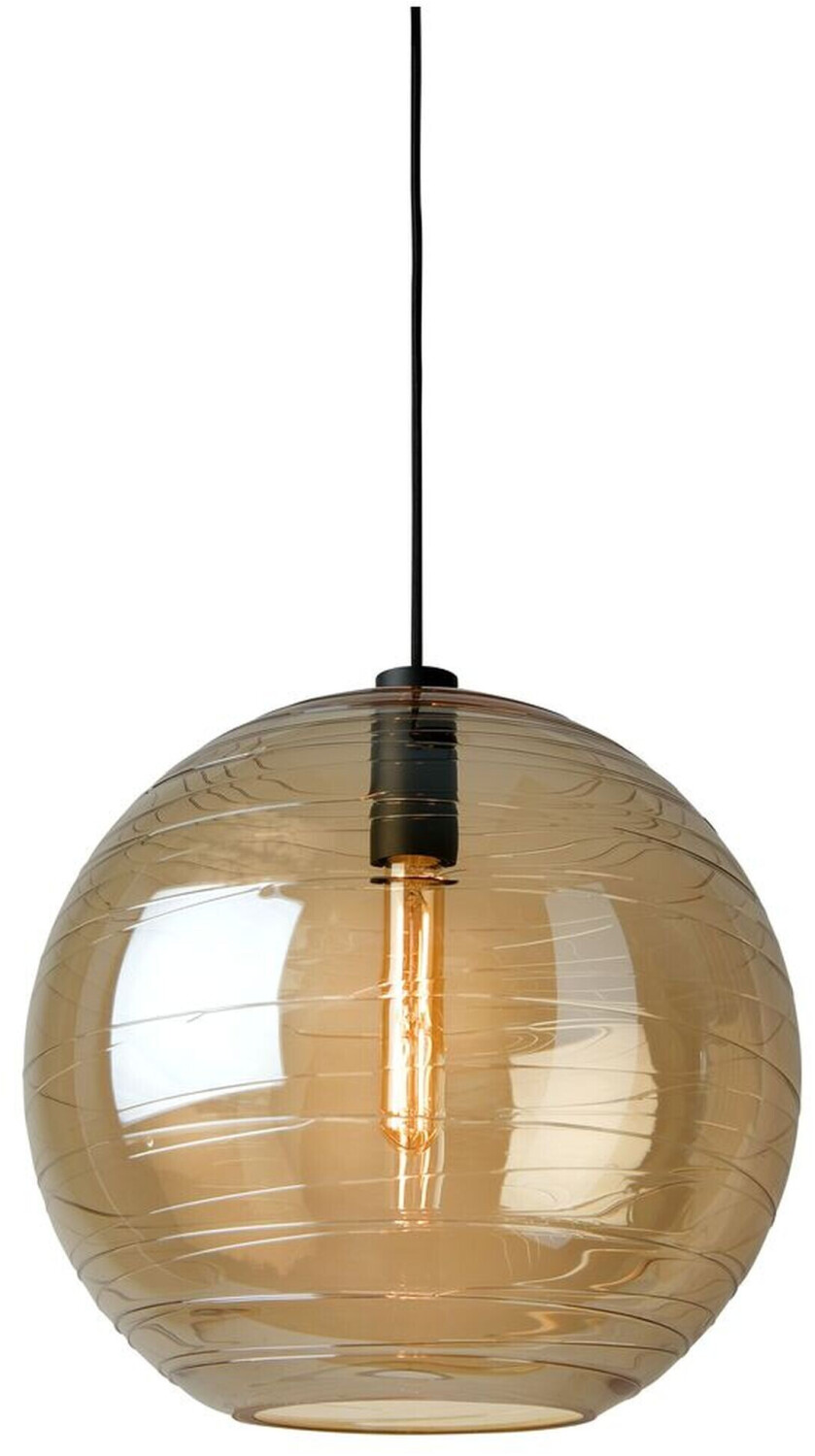 Sompex Lantaren 150cm E27 Amber (72250)