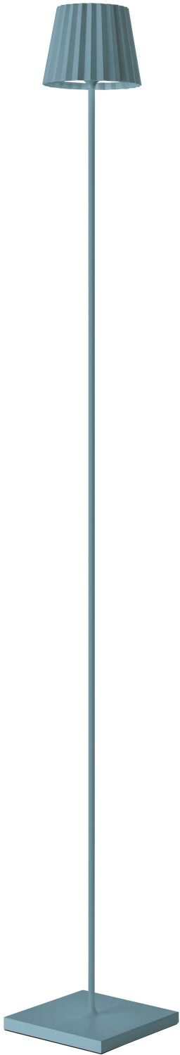 Sompex Troll 2.0 LED Outdoor Floor 120cm (78275)