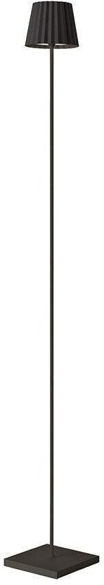 Sompex Troll 2.0 LED Outdoor Floor 120cm (78271)