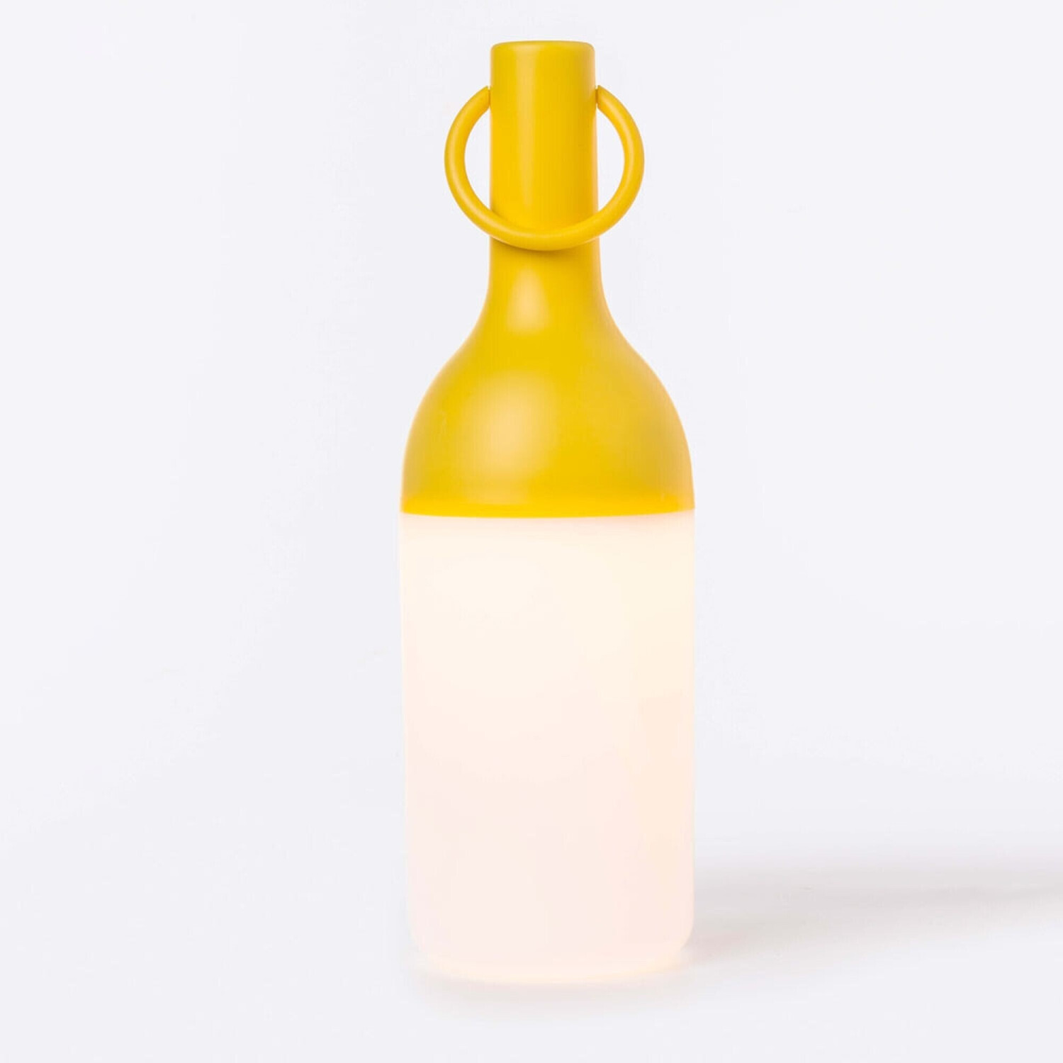 Sompex ELO LED Outdoor Lamp