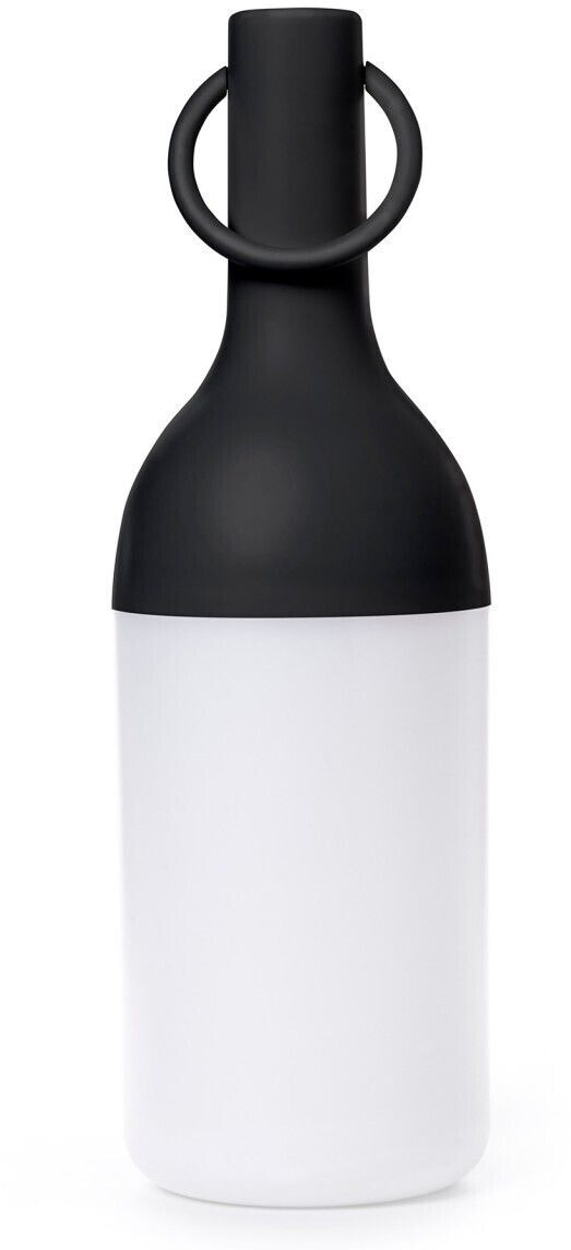 Sompex ELO LED Outdoor Lamp (78300)