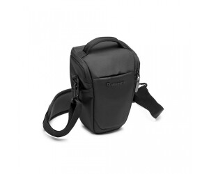 Manfrotto mb sales