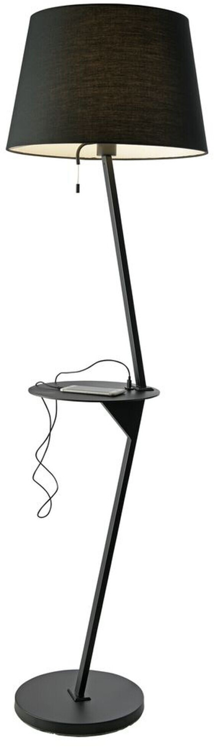 Sompex TABULO II E27 155cm (78993)