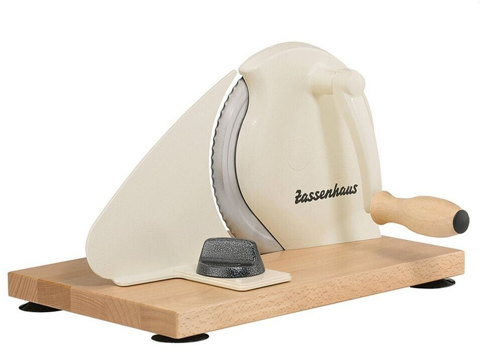 Zassenhaus 20378658