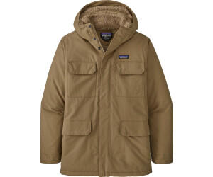 Buy Patagonia Men s Isthmus Parka 27022 from 155.97 Today