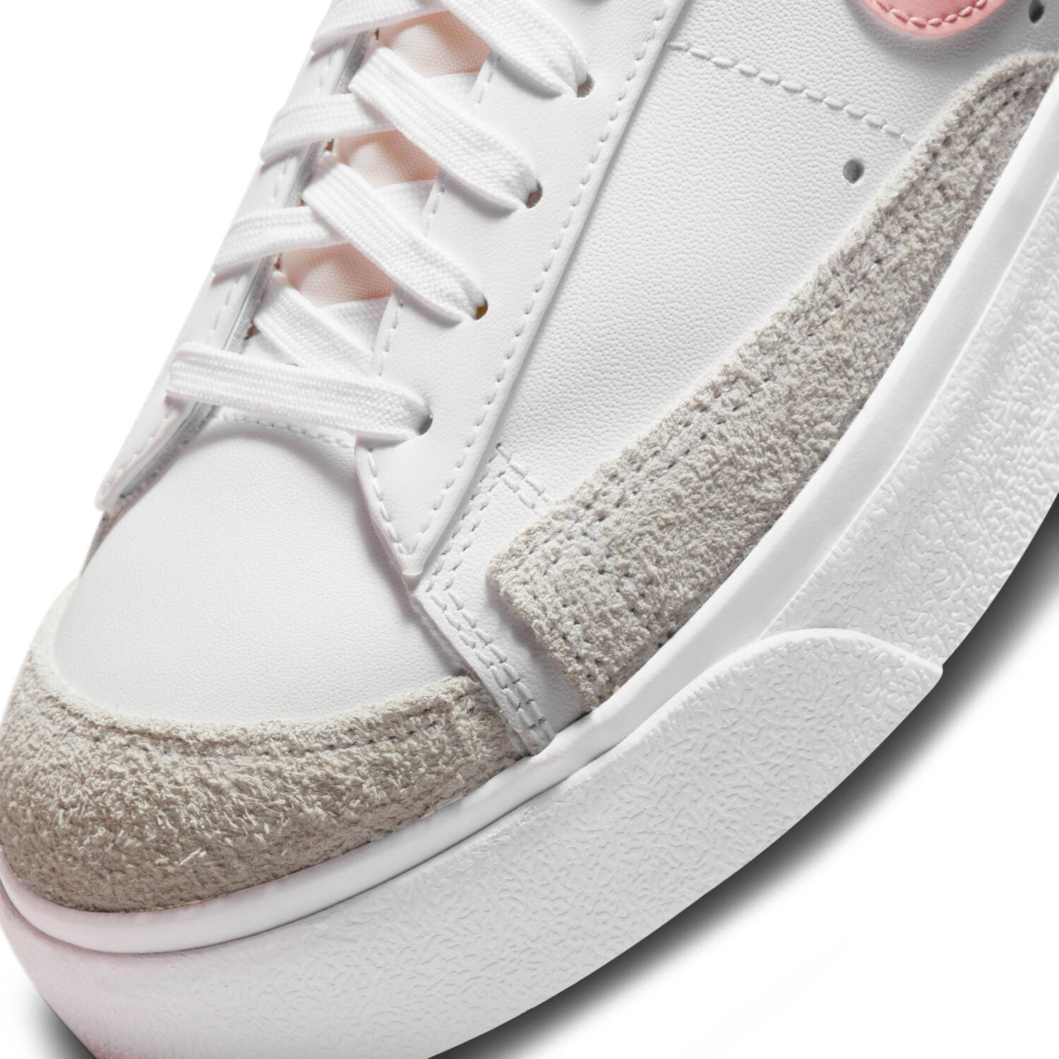 Blazer nike outlet intersport