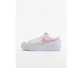 Blazer low nike femme sales