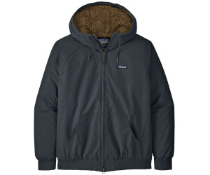 Patagonia sales isthmus winterjacke