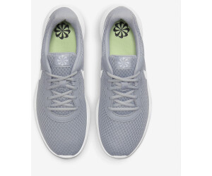 Nike Tanjun (DJ6258) wolf grey/barely desde 44,80 € | precios en idealo