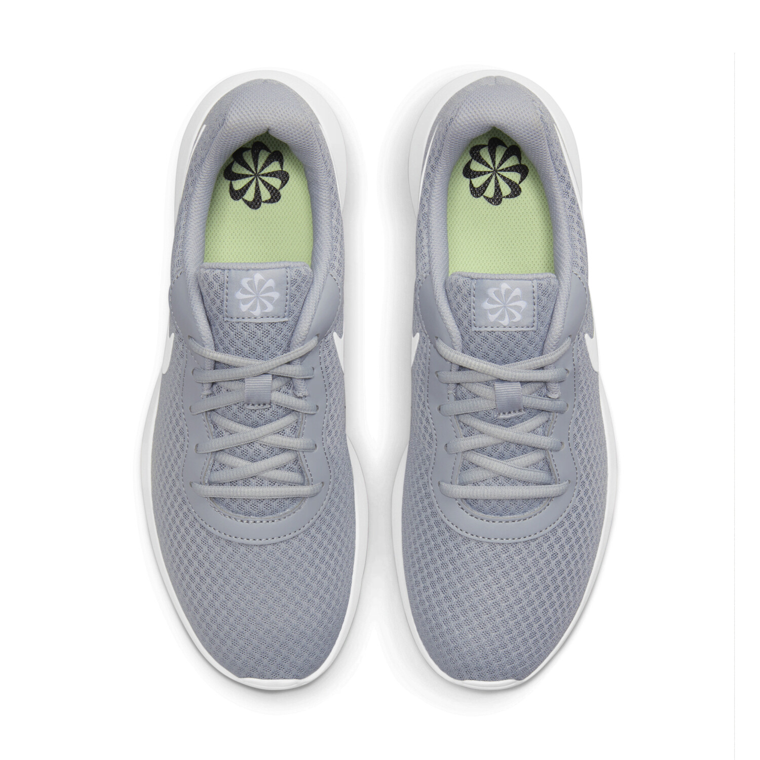 Nike tanjun hombre gris outlet