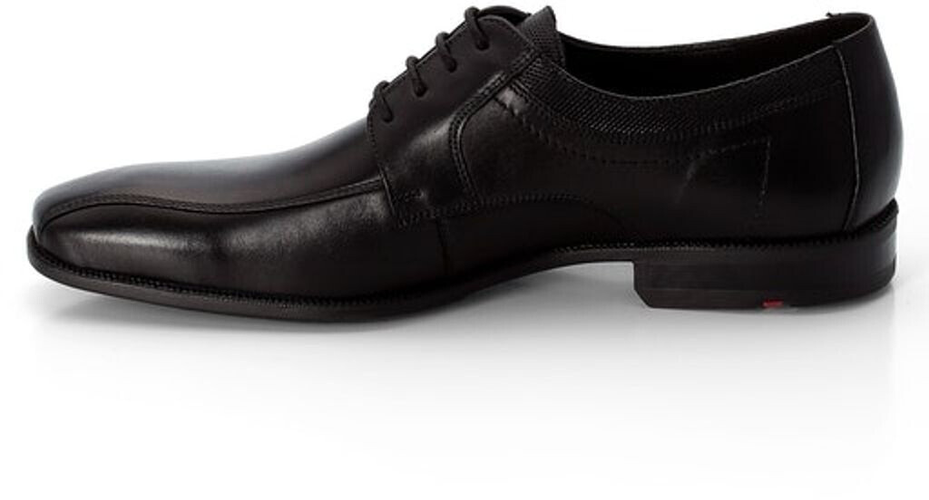 LLOYD Lado (20-606) black