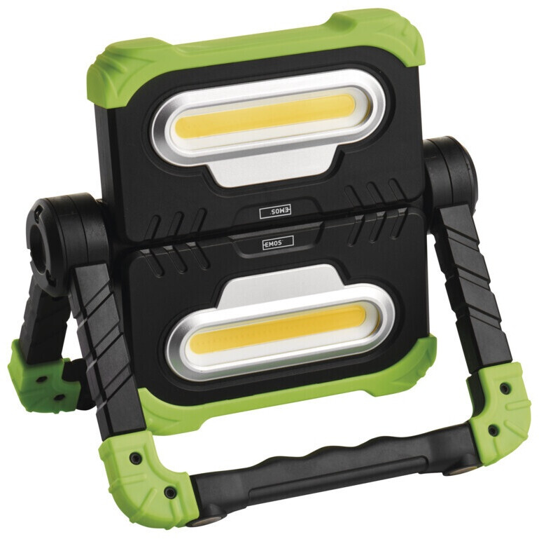 EMOS P4536 (1450000320)