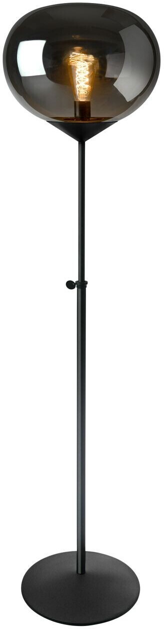 Sompex Drop E27 116-164cm (72265)