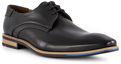 LLOYD Lapaz (10-115) black