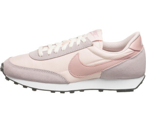 proteccion Alivio recuerdos Nike Daybreak Women light soft pink/venice/white/pink glaze desde 63,00 € |  Compara precios en idealo