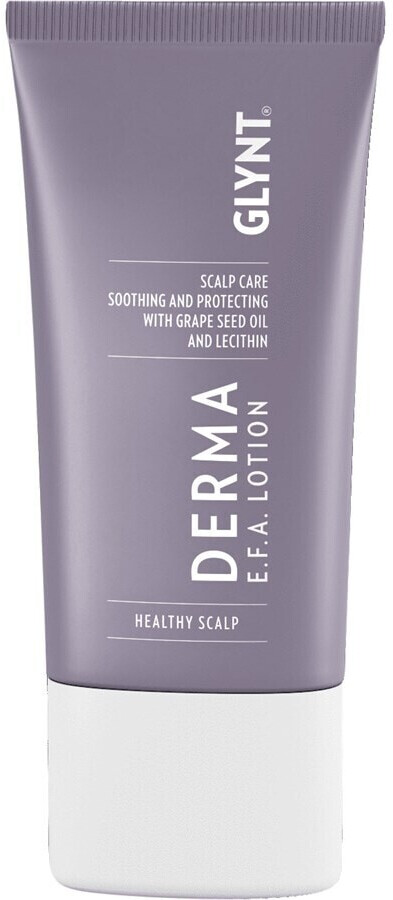 Glynt Derma E.F.A. Lotion (50 ml)