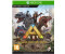 ARK: Ultimate Survivor Edition (Xbox One)