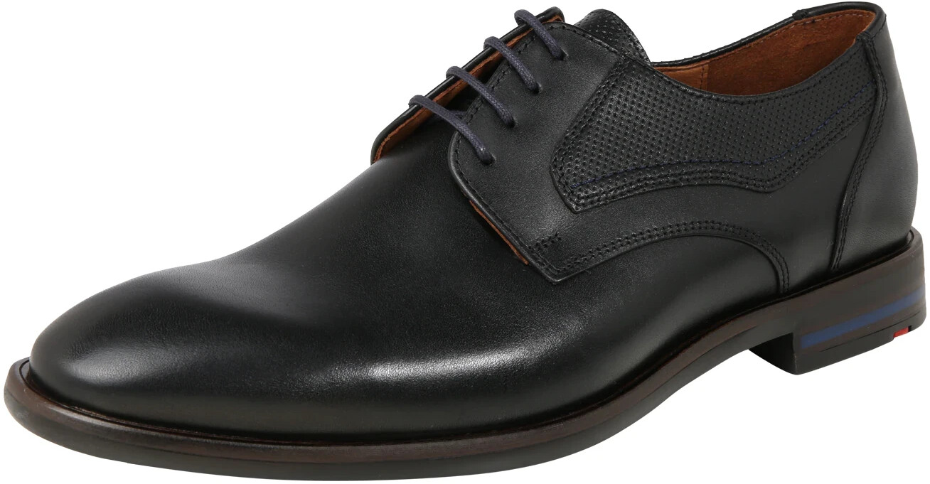 LLOYD Dane (19-089) black