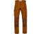 Fjällräven Barents Pro Trousers chestnut/timber brown