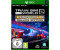 Train Sim World 2: Rush Hour - Deluxe Edition (Xbox One)