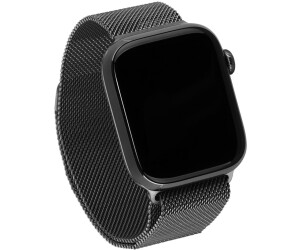I watch series 4 black cheap