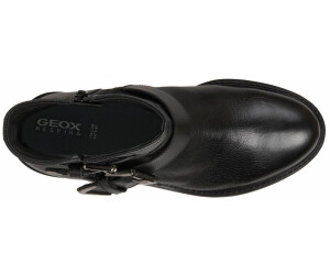 geox hoara