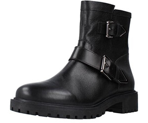 Geox biker boots store