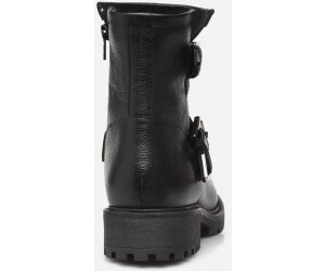 Geox biker boots sale