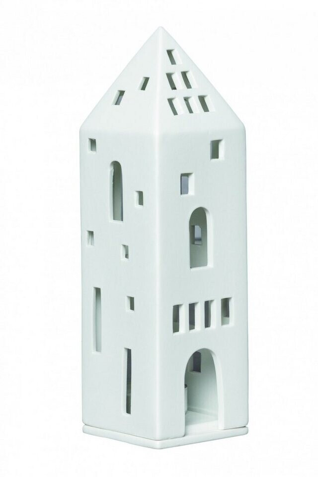 Räder Tower (14446)