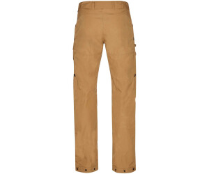Buy Columbia Triple Canyon Pant Men (1711681) from £35.49 (Today) – Best  Deals on