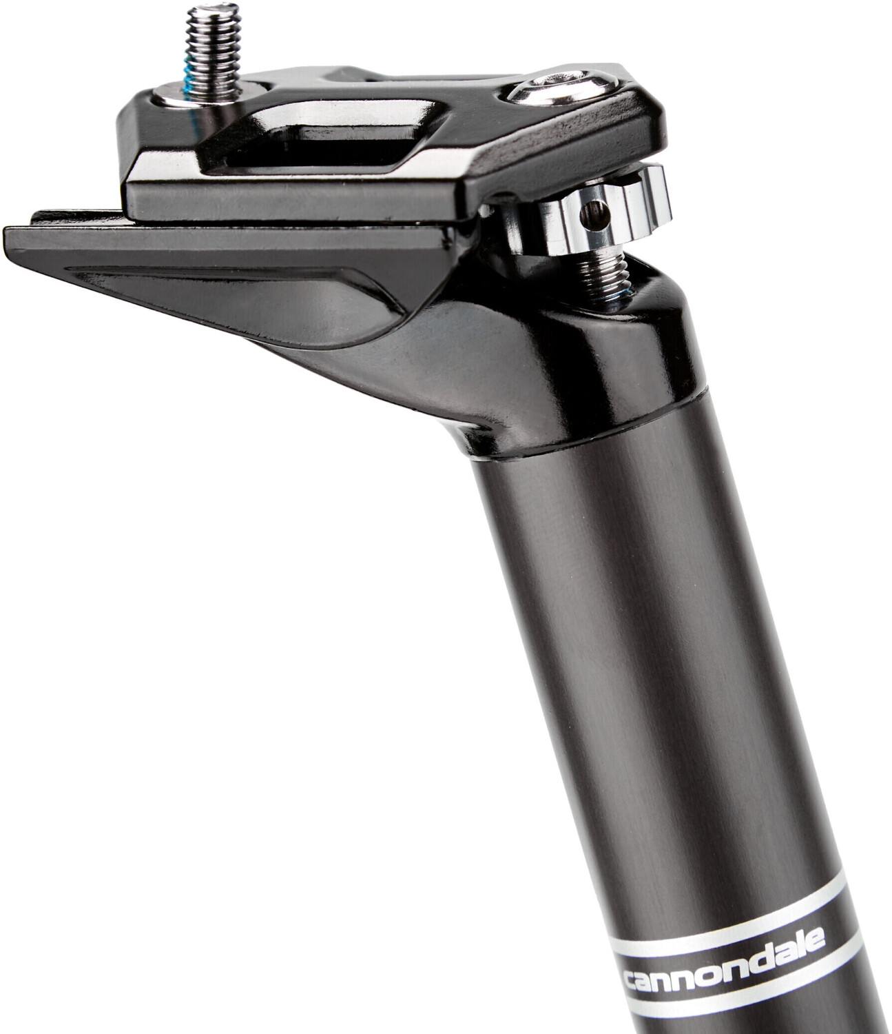 Cannondale c2 di2 best sale seatpost