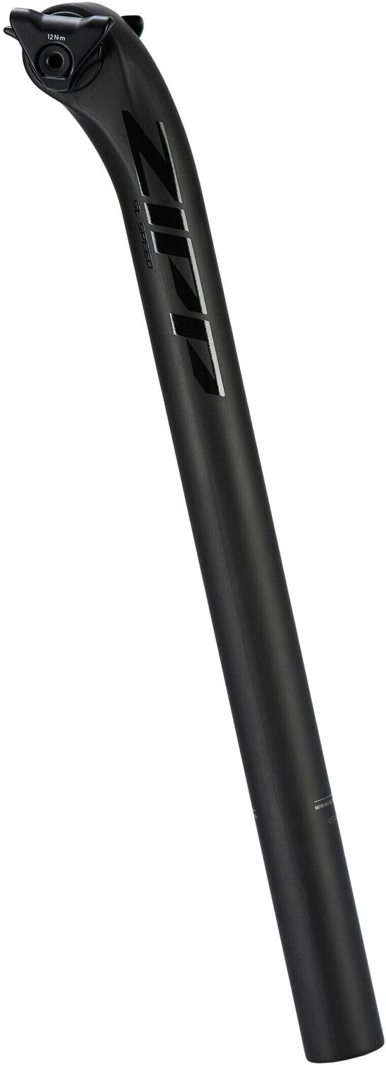 Zipp 602100191