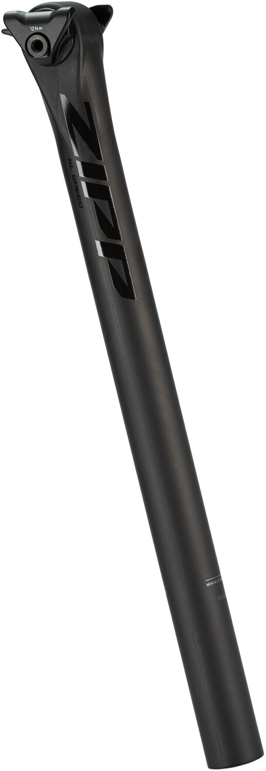 Zipp 602100193