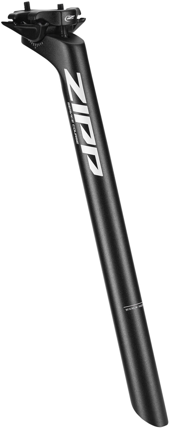 Zipp 602100180