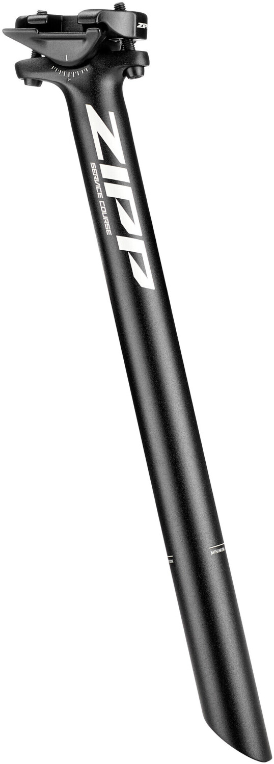 Zipp 602100182