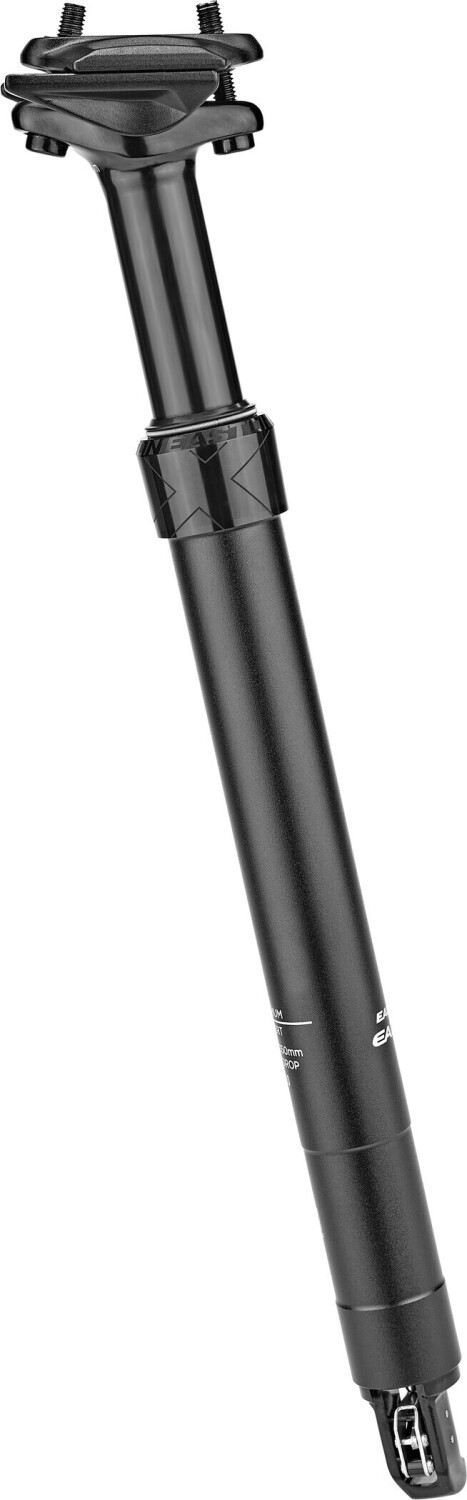 Easton 1973394572