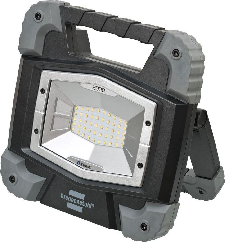 Brennenstuhl TORAN 3050 MB (1171470900)