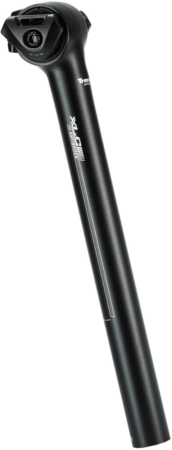 XLC 2502042000