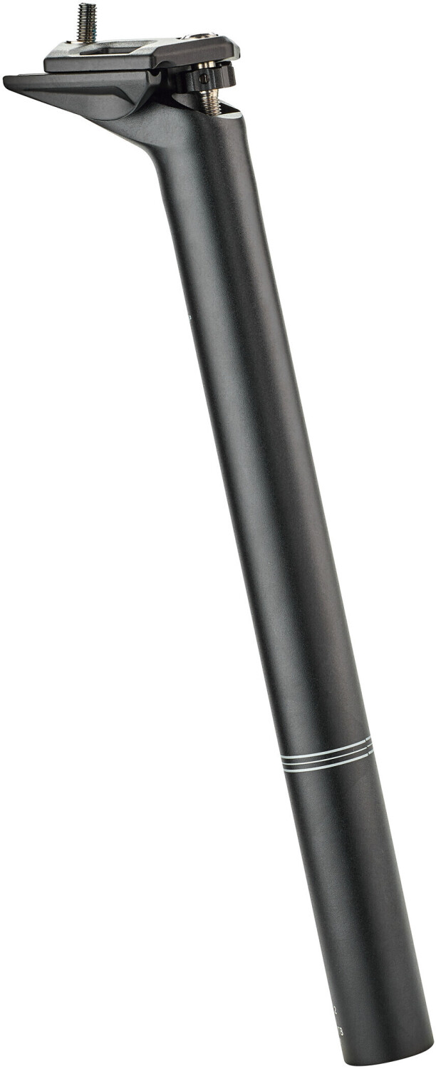 XLC 2502052976