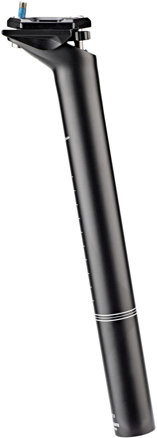 XLC 2502052978