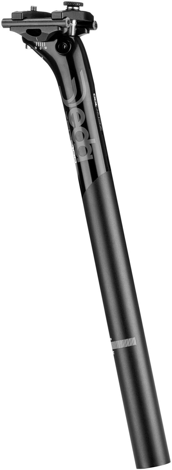 Deda D100BOB27