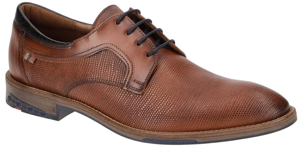 LLOYD Darren (11-062) brown